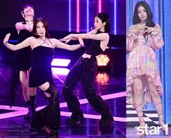 제53회 광주시민의 날 축하공연 녹화방송 특집 광주시민의 날 기념 음악회 출연가수