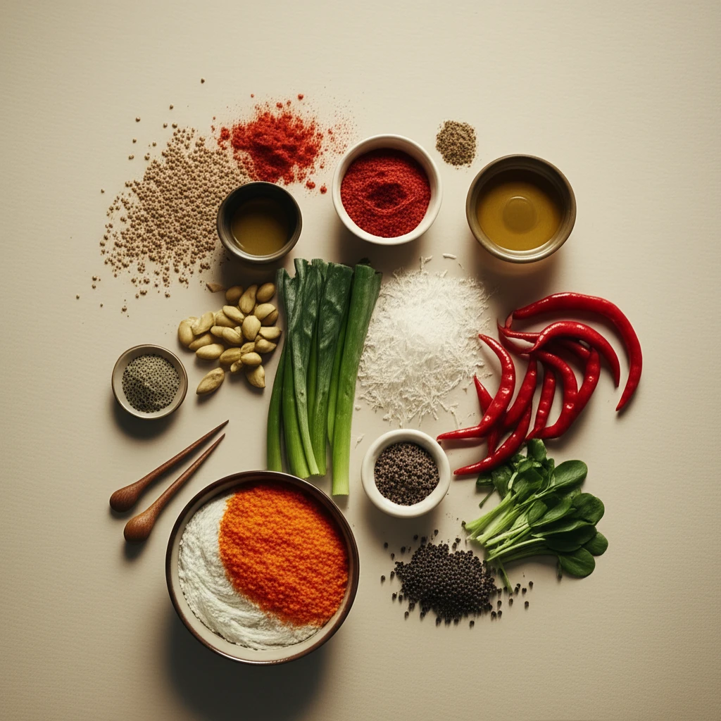 해외 식당에서 문제 발생? 상황별 영..