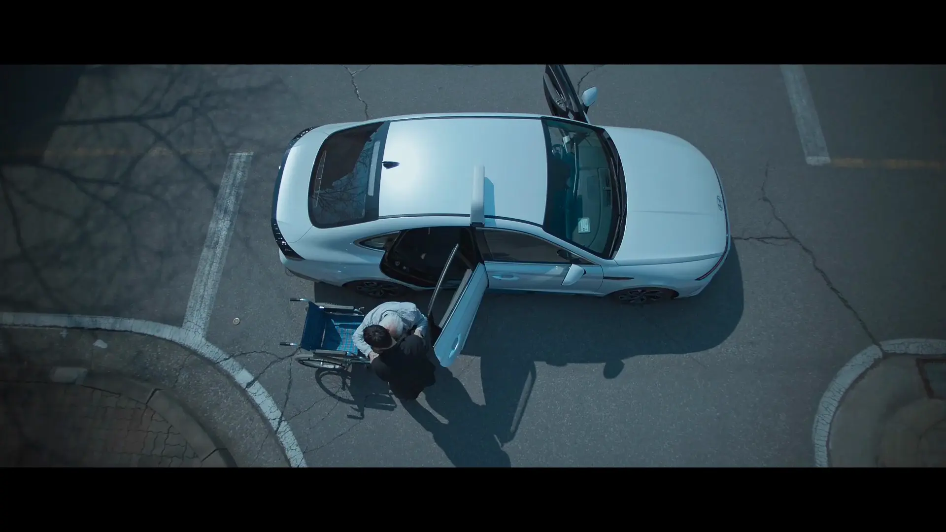 모범택시3 1화 2화 청소년 불법 도박 성매매 카르텔 에피소드 요약 정리