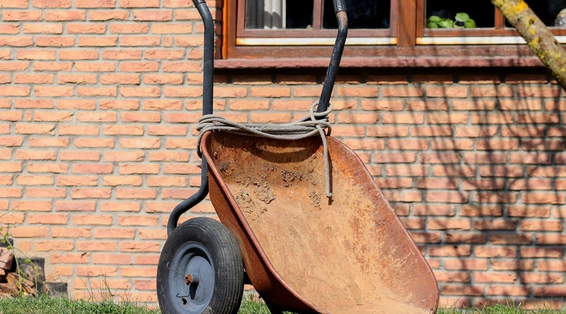 저항, 컨덕턴스, 인덕턴스의 관계