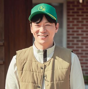 나는 돈가스가 싫어요 출연진 정보 등장인물 관계도