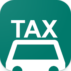 자동차세 연납신청, 자동차세 계산기