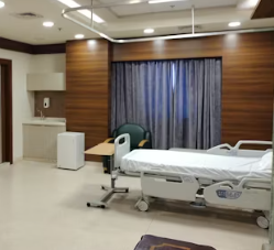 폐경기 호르몬 수치 해석 의미