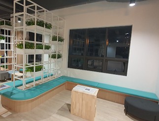 정선-가리왕산-케이블카