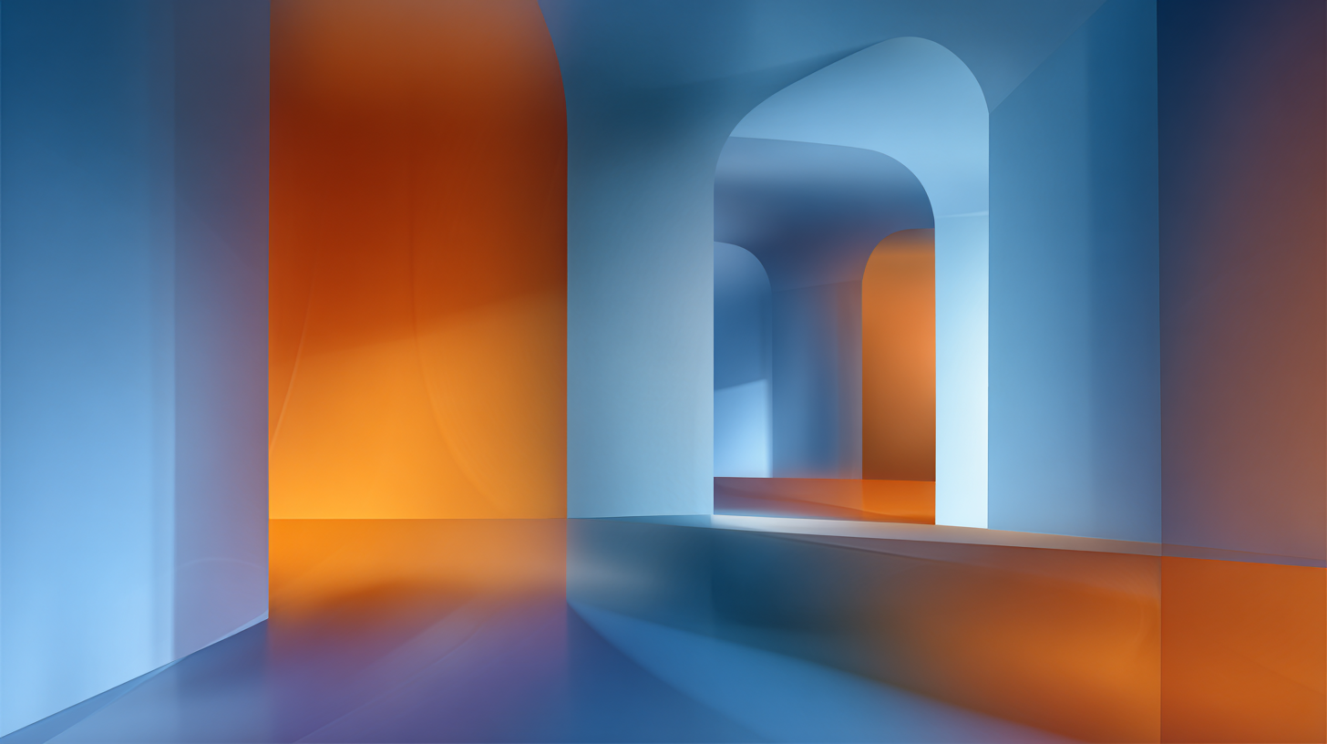 무더위·추위 걱정 없는 수원 실내 여행지 TOP 10