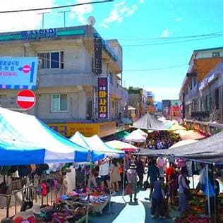 양평 추천 여행지