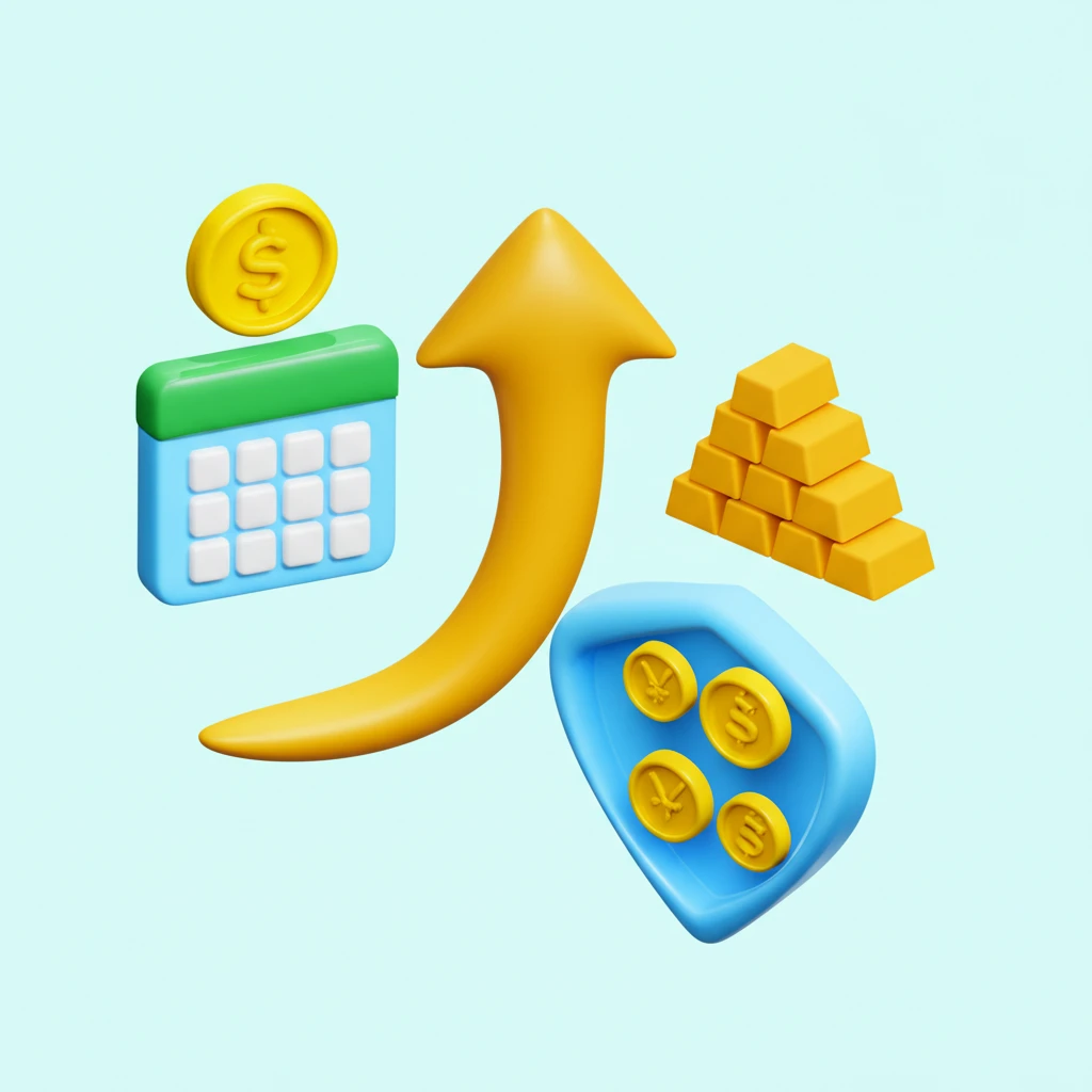 2026년 최저시급 10320원 확정..