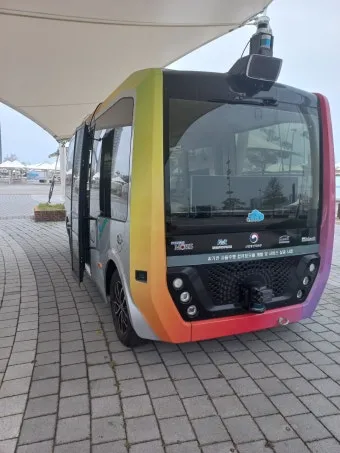 여수 시티투어버스 2025 운영시간 가격표 시간표_25