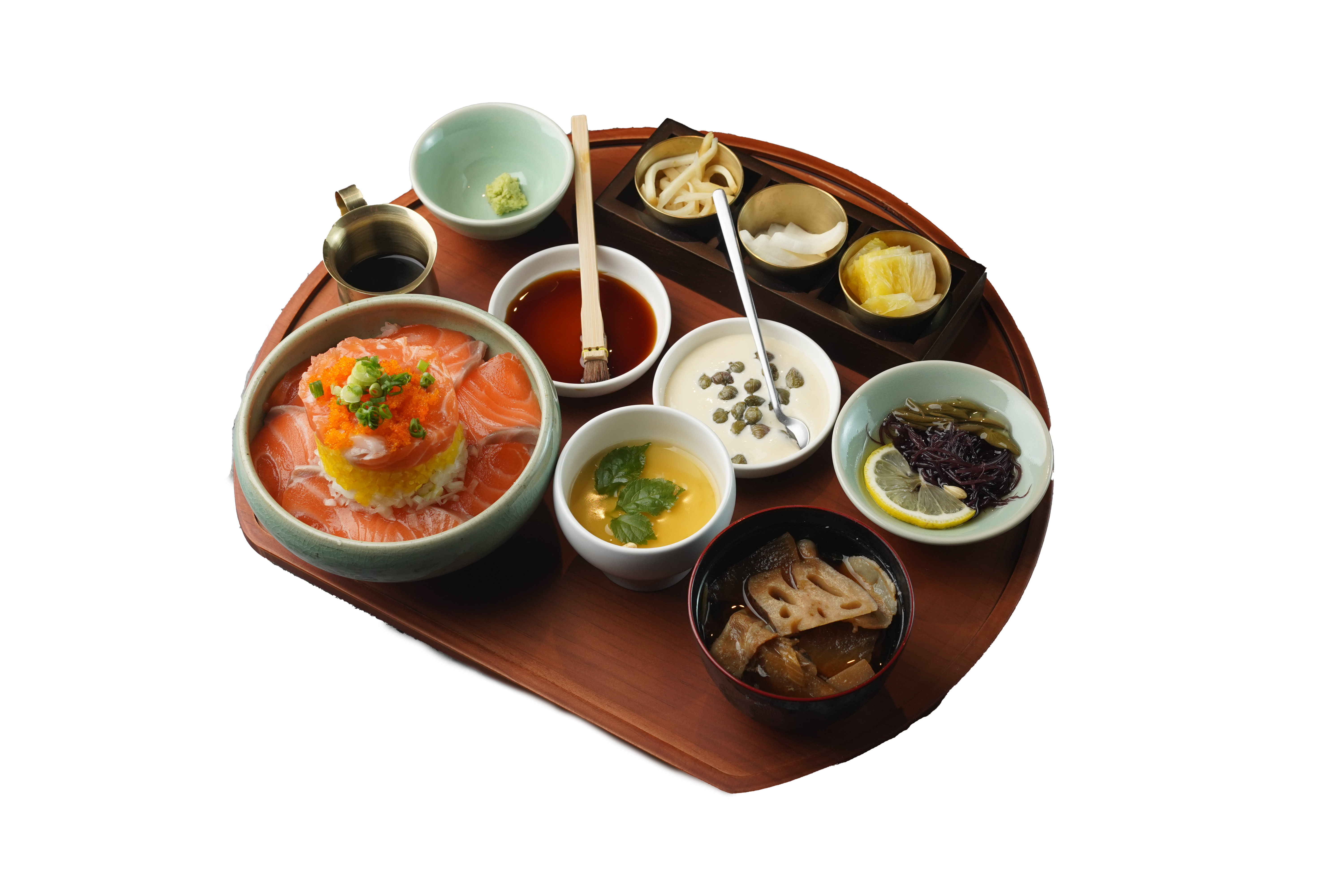 슌사이쿠보 화명