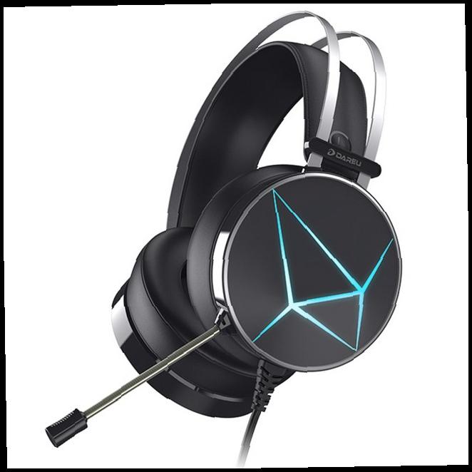 5만원대~10만원대이하 게이밍 헤드셋