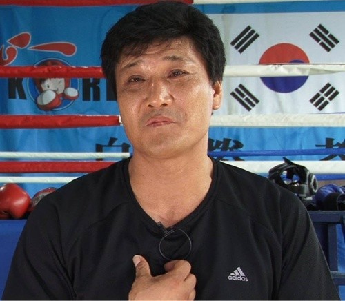 영화 서치2 카운트