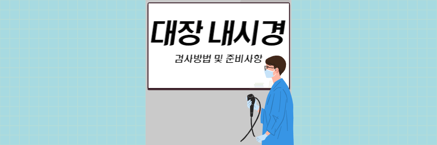 섬네일