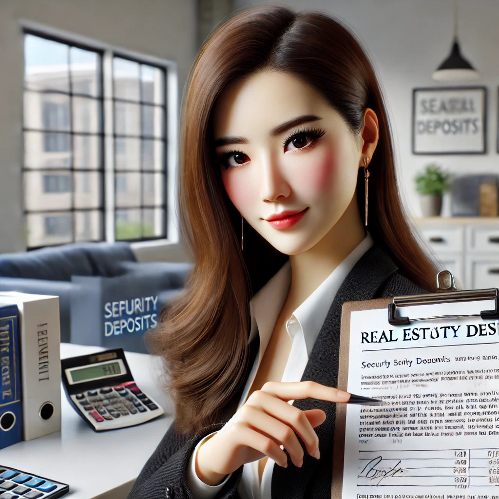 전세 보증금과 임차권등기명령! 보증금을 안전하게 지키는 필수 가이드