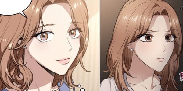 그남자-처음-로맨틱-