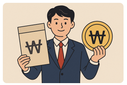 썸네일: 경기도 청년 노동자 통장