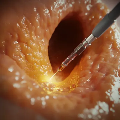 위내시경 금식시간 계산법! 정확히 시작하는 방법_5