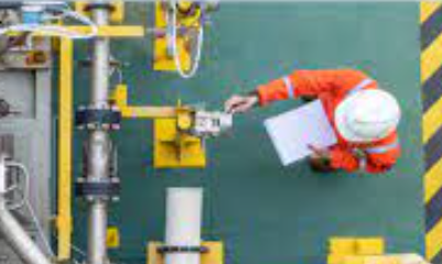 가스산업기사-필기-기출문제-다운로드-및-공부방법