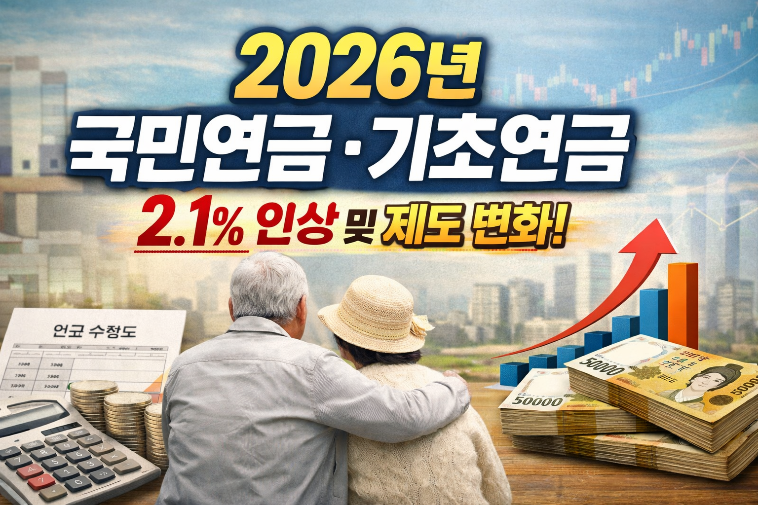 제목 썸네일