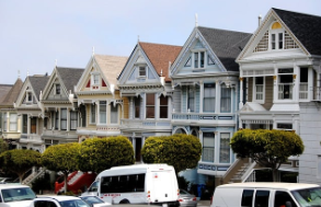 디딤돌‧버팀목대출 한도 일괄 축소