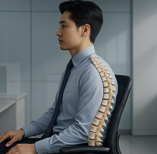 허리아플때운동&amp;#44; 이것만은 제발! 허리를 망가뜨리는 최악의 운동 3가지