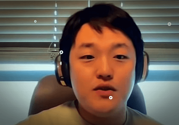 권도형