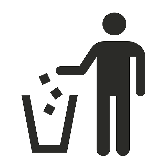 폐가전제품 무상수거 방문 서비스 신청방법