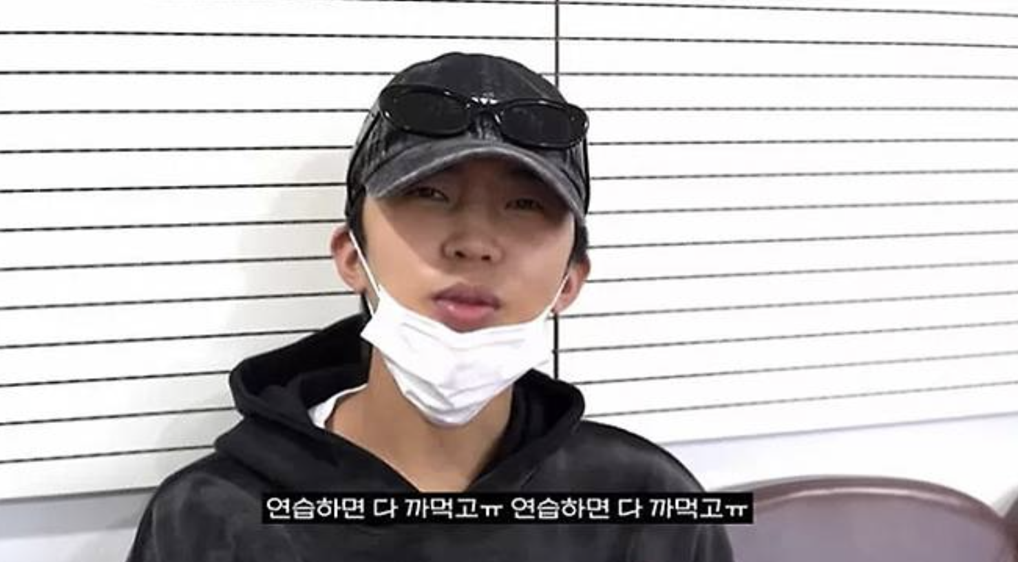 가수 임영웅도 디지털 치매? 예방법 소개