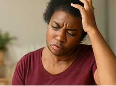 신장이안좋으면나타나는증상