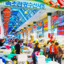 동해안 가볼만한곳 베스트 10 모음