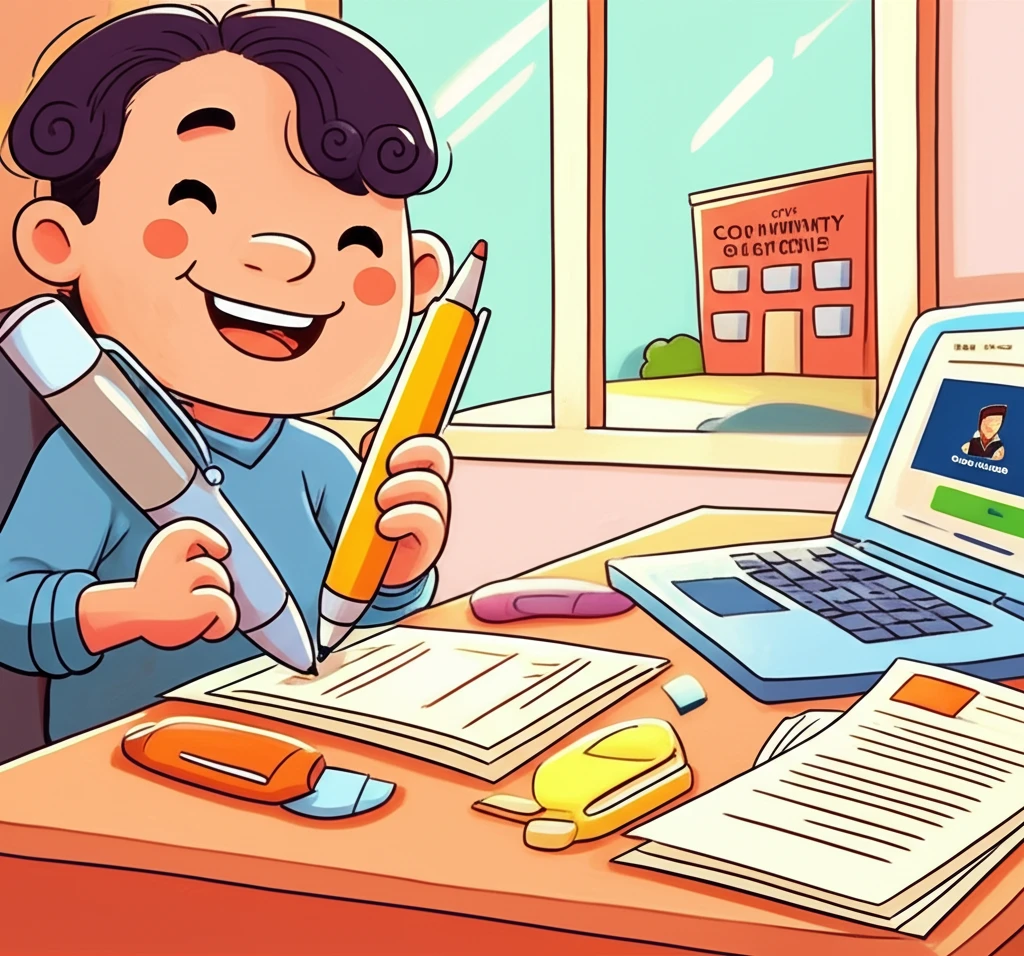 학생 복지 필수 2025 교육급여 지..