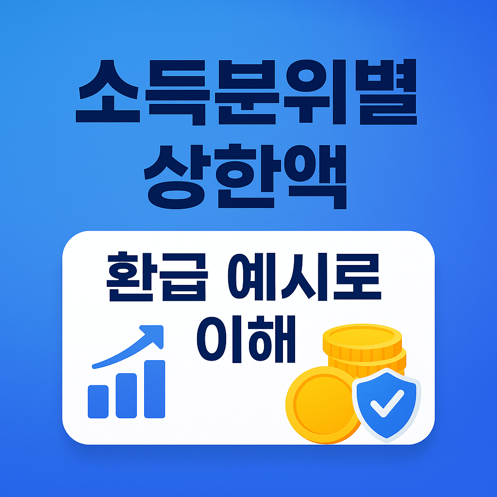 환급금 조회 방법 안내&amp;#44; 공단 홈페이지와 The건강보험 앱 사용 가이드