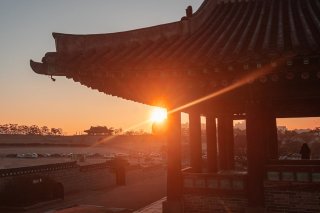 2025 동지