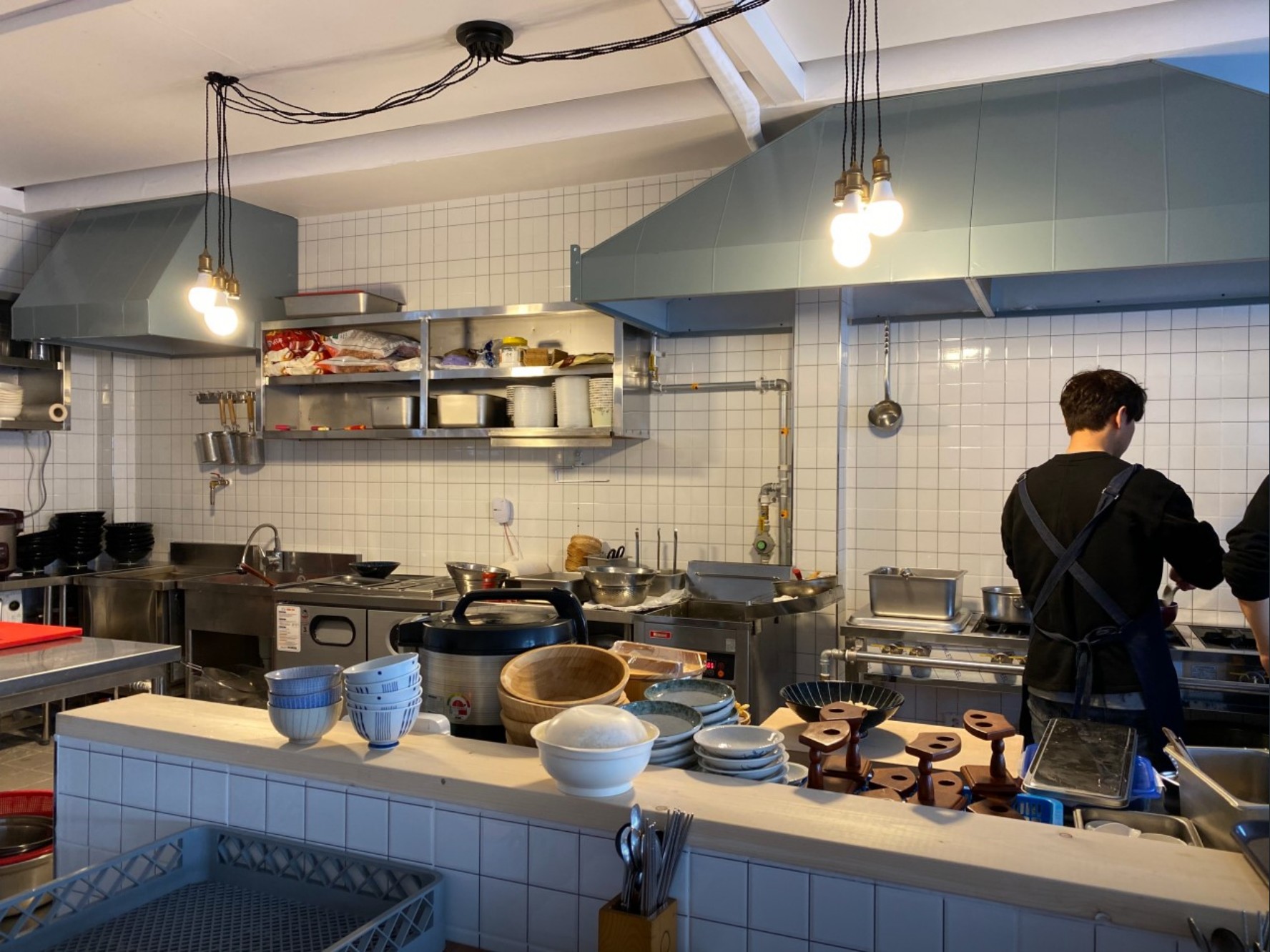 표선우동가게-썸네일2