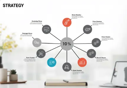 카카오톡 업데이트