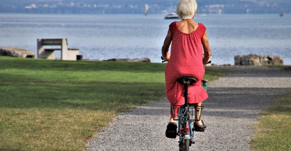 노인-기초연금-신청방법-자격조건