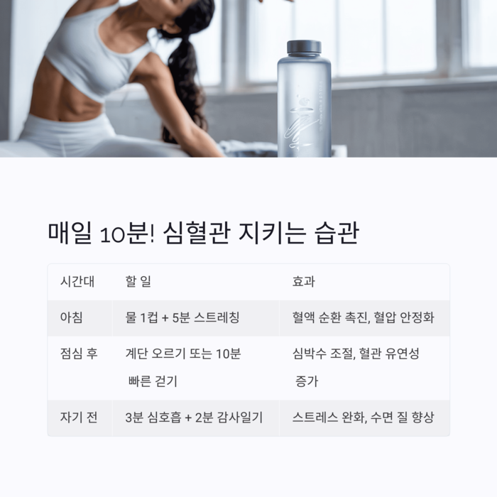 건강 의료
