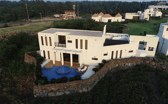 제주-리벤시아-풀빌라