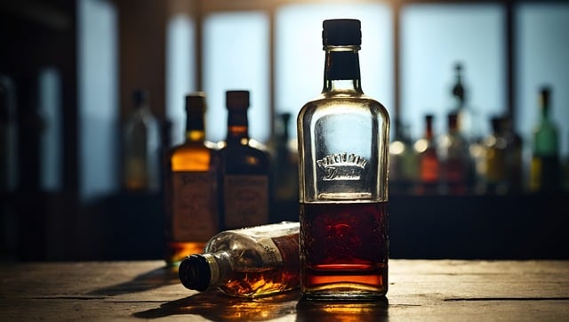 금단 증상(1~7일)