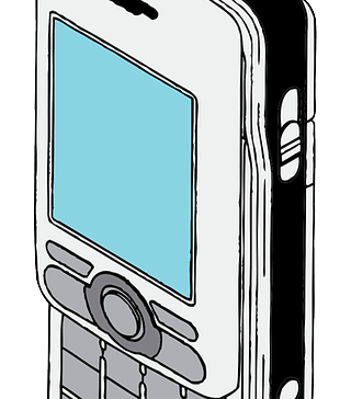 폐가전-무료수거