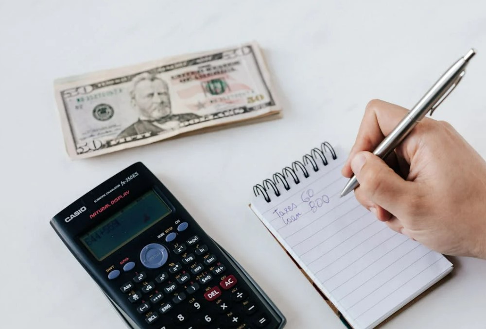 공무원연금 인플레이션 영향, 물가 오르면 연금도 오를까