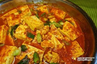 두부두루치기 황금레시피_9