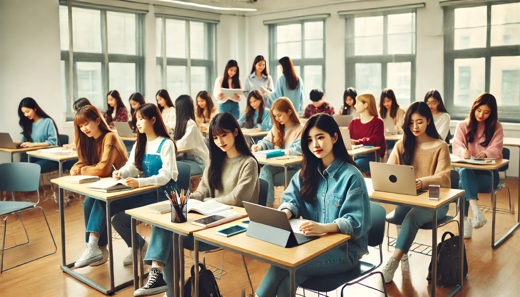 여초 뜻 알려드립니다