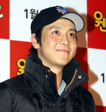 이동윤 개그맨 나이 중고차 딜러 사기 논란