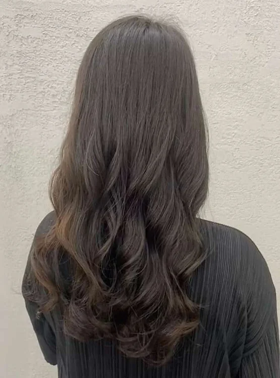 휘유헤어 대구죽전점