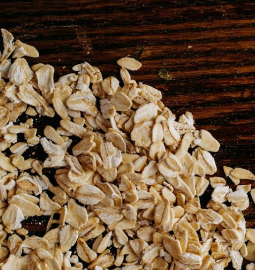 당뇨병에 좋은 음식 10가지