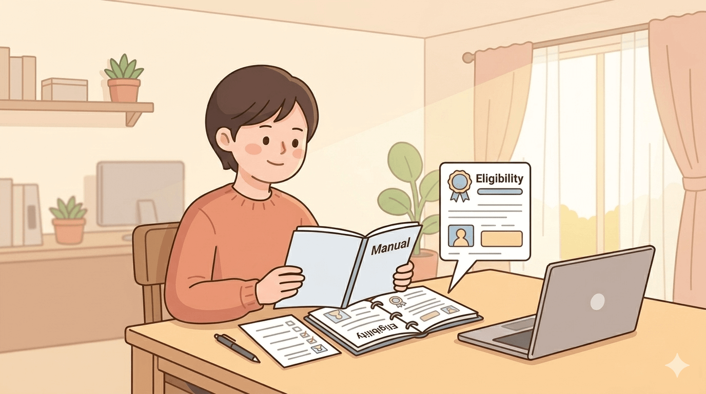 실업급여 금액 계산