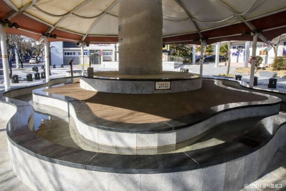 창녕 가볼만한곳 베스트10