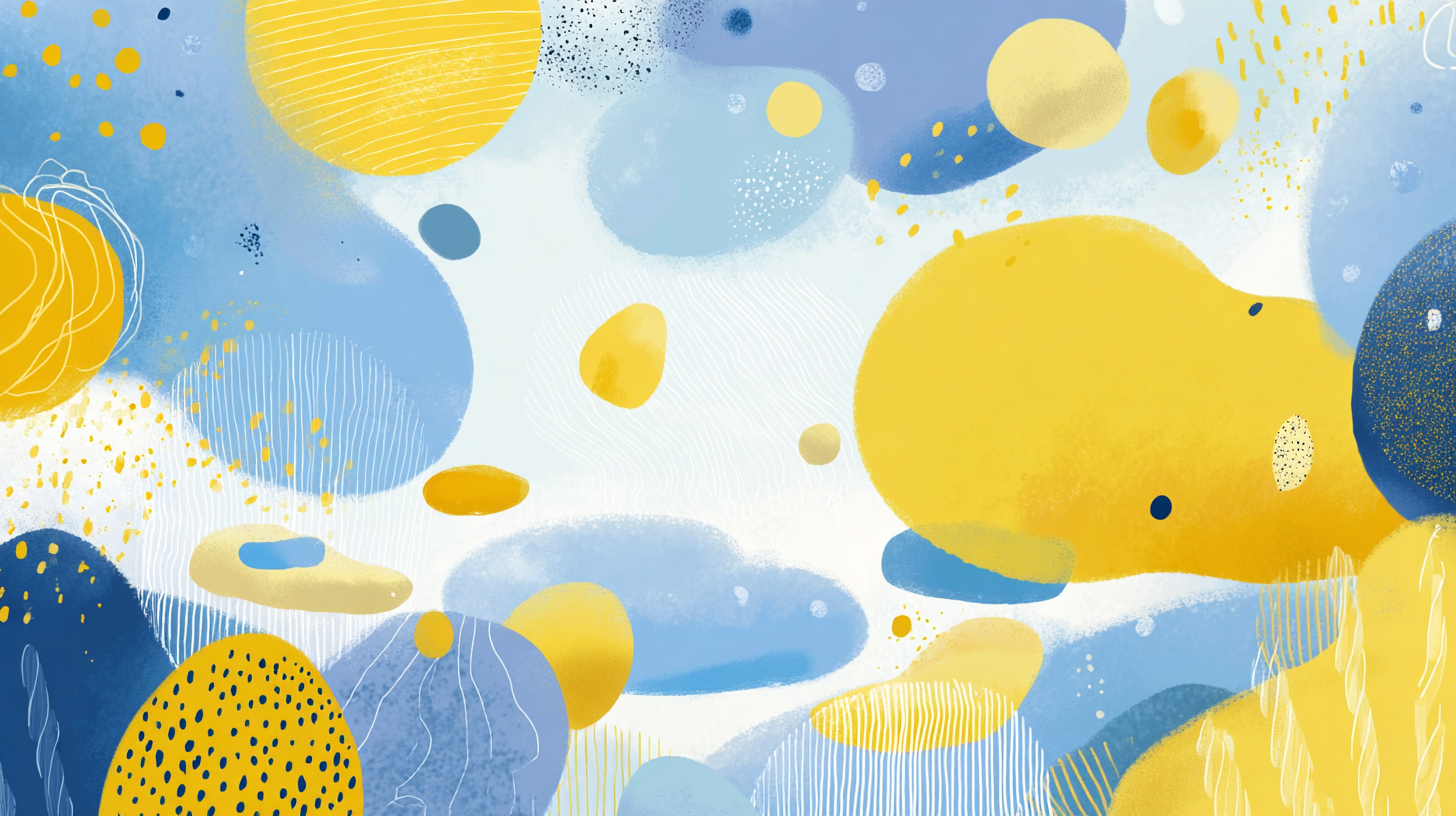 아이와 함께 가기 좋은 무료 장소, 김포 추천지