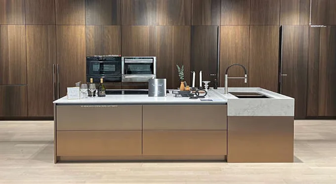 LX하우시스 지인스퀘어 천안