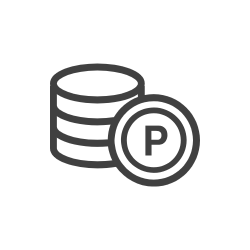 연차수당 계산방법 및 지급 의무